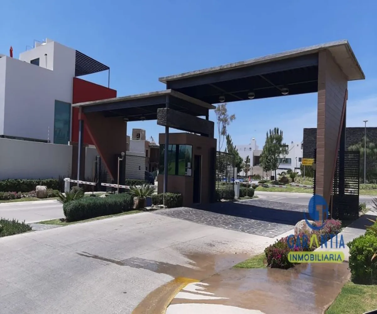 Casa En Venta,valle imperial,Avenida del Bosque Real 1507, Zapopan, Jalisco 45134, 3 Habitaciones,3 Baños,Avenida del Bosque Real,2,pYyfAz5 Casa En Venta,valle imperial,Avenida del Bosque Real 1507, Zapopan, Jalisco 45134, 3 Habitaciones,3 Baños,Avenida del Bosque Real,2,pYyfAz5