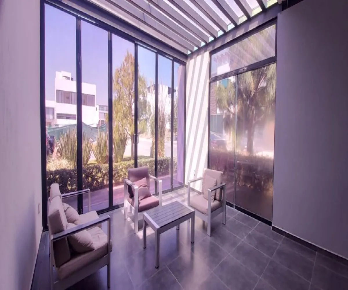 Casa En Venta,valle imperial,Avenida del Bosque Real 1507, Zapopan, Jalisco 45134, 3 Habitaciones,3 Baños,Avenida del Bosque Real,2,pYyfAz5 Casa En Venta,valle imperial,Avenida del Bosque Real 1507, Zapopan, Jalisco 45134, 3 Habitaciones,3 Baños,Avenida del Bosque Real,2,pYyfAz5