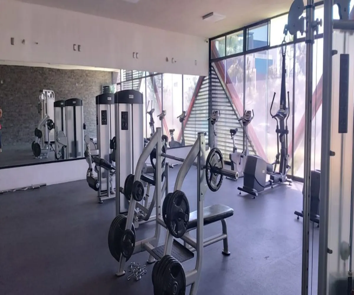 Casa En Venta,valle imperial,Avenida del Bosque Real 1507, Zapopan, Jalisco 45134, 3 Habitaciones,3 Baños,Avenida del Bosque Real,2,pYyfAz5 Casa En Venta,valle imperial,Avenida del Bosque Real 1507, Zapopan, Jalisco 45134, 3 Habitaciones,3 Baños,Avenida del Bosque Real,2,pYyfAz5