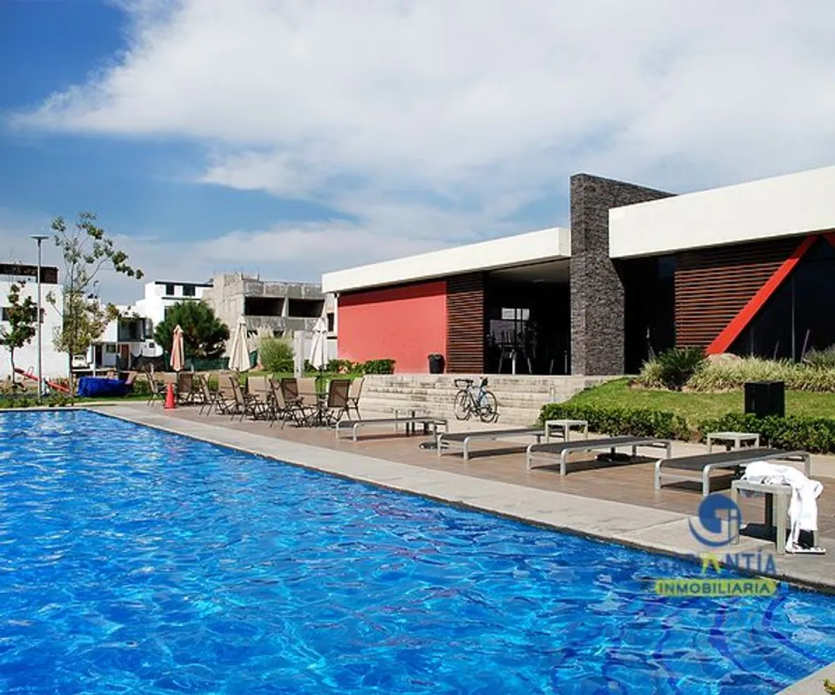 Casa En Venta,valle imperial,Avenida del Bosque Real 1507, Zapopan, Jalisco 45134, 3 Habitaciones,3 Baños,Avenida del Bosque Real,2,pYyfAz5 Casa En Venta,valle imperial,Avenida del Bosque Real 1507, Zapopan, Jalisco 45134, 3 Habitaciones,3 Baños,Avenida del Bosque Real,2,pYyfAz5