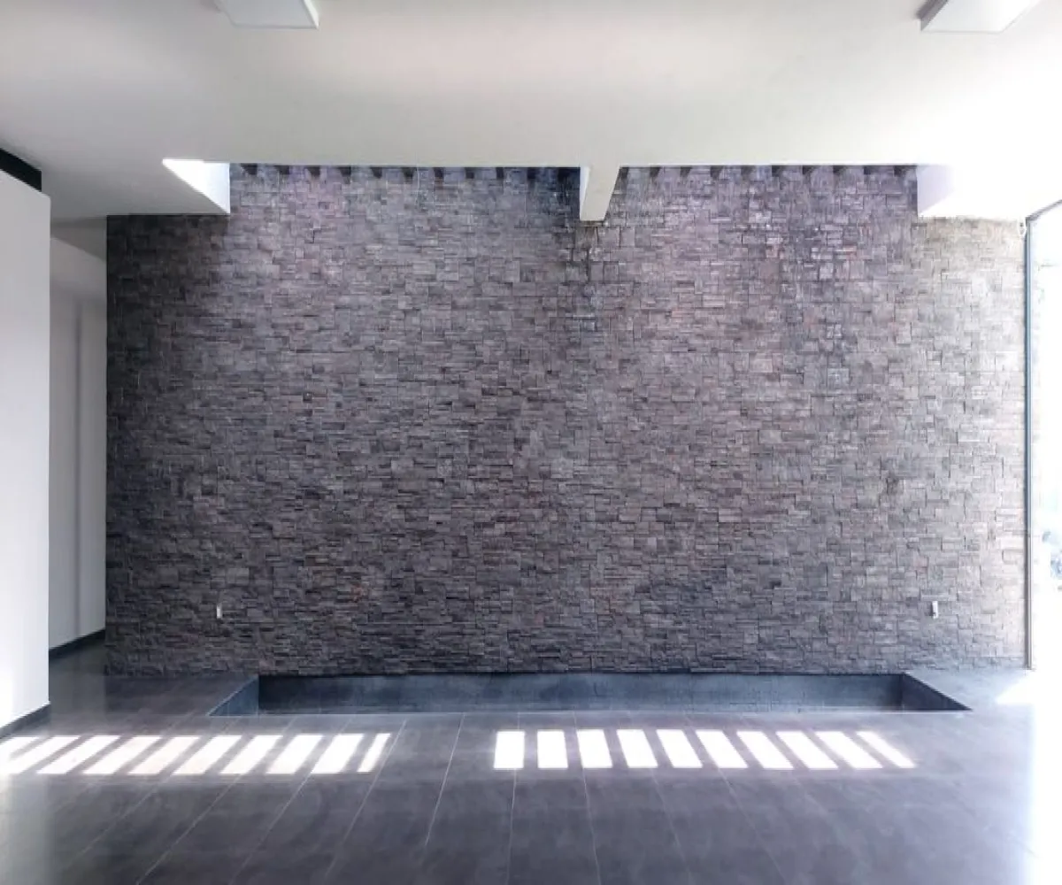 Casa En Venta,valle imperial,Avenida del Bosque Real 1507, Zapopan, Jalisco 45134, 3 Habitaciones,3 Baños,Avenida del Bosque Real,2,pYyfAz5 Casa En Venta,valle imperial,Avenida del Bosque Real 1507, Zapopan, Jalisco 45134, 3 Habitaciones,3 Baños,Avenida del Bosque Real,2,pYyfAz5