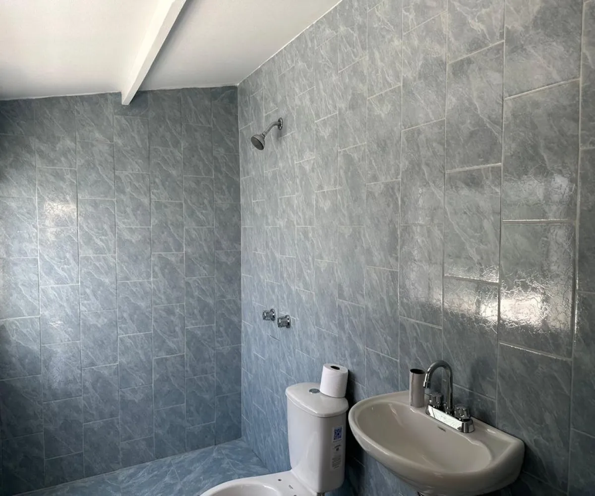 Casa En Venta,Forét Residencial,FRACCIONAMIENTO LUNA BOSQUE, CALLE PINO 68, Zapopan, Jalisco 45066, 3 Habitaciones,2 Baños,FRACCIONAMIENTO LUNA BOSQUE ,CALLE PINO,1,ptxt9zO