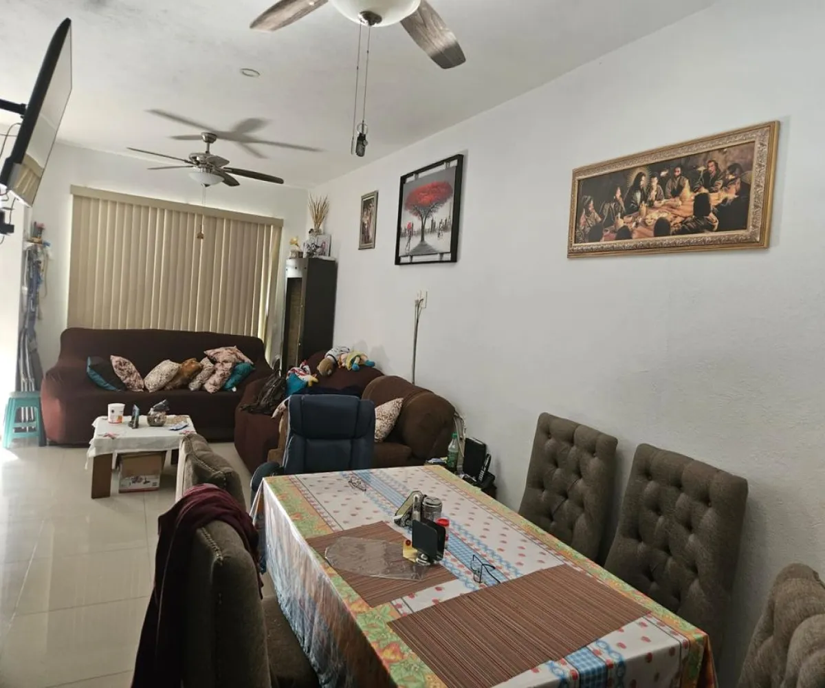 Casa En Venta,Forét Residencial,FRACCIONAMIENTO LUNA BOSQUE, CALLE PINO 68, Zapopan, Jalisco 45066, 3 Habitaciones,2 Baños,FRACCIONAMIENTO LUNA BOSQUE ,CALLE PINO,1,ptxt9zO