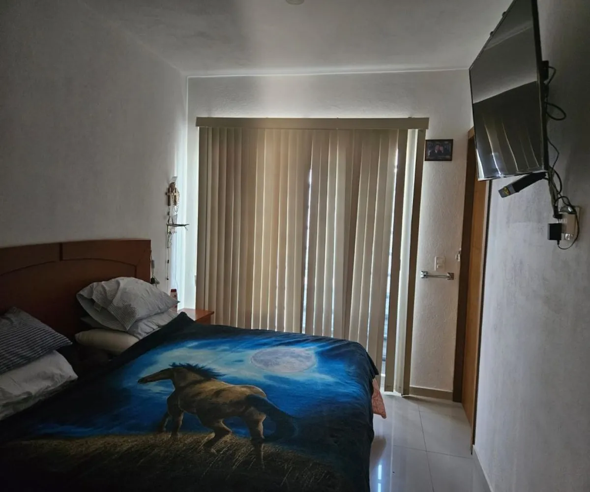 Casa En Venta,Forét Residencial,FRACCIONAMIENTO LUNA BOSQUE, CALLE PINO 68, Zapopan, Jalisco 45066, 3 Habitaciones,2 Baños,FRACCIONAMIENTO LUNA BOSQUE ,CALLE PINO,1,ptxt9zO