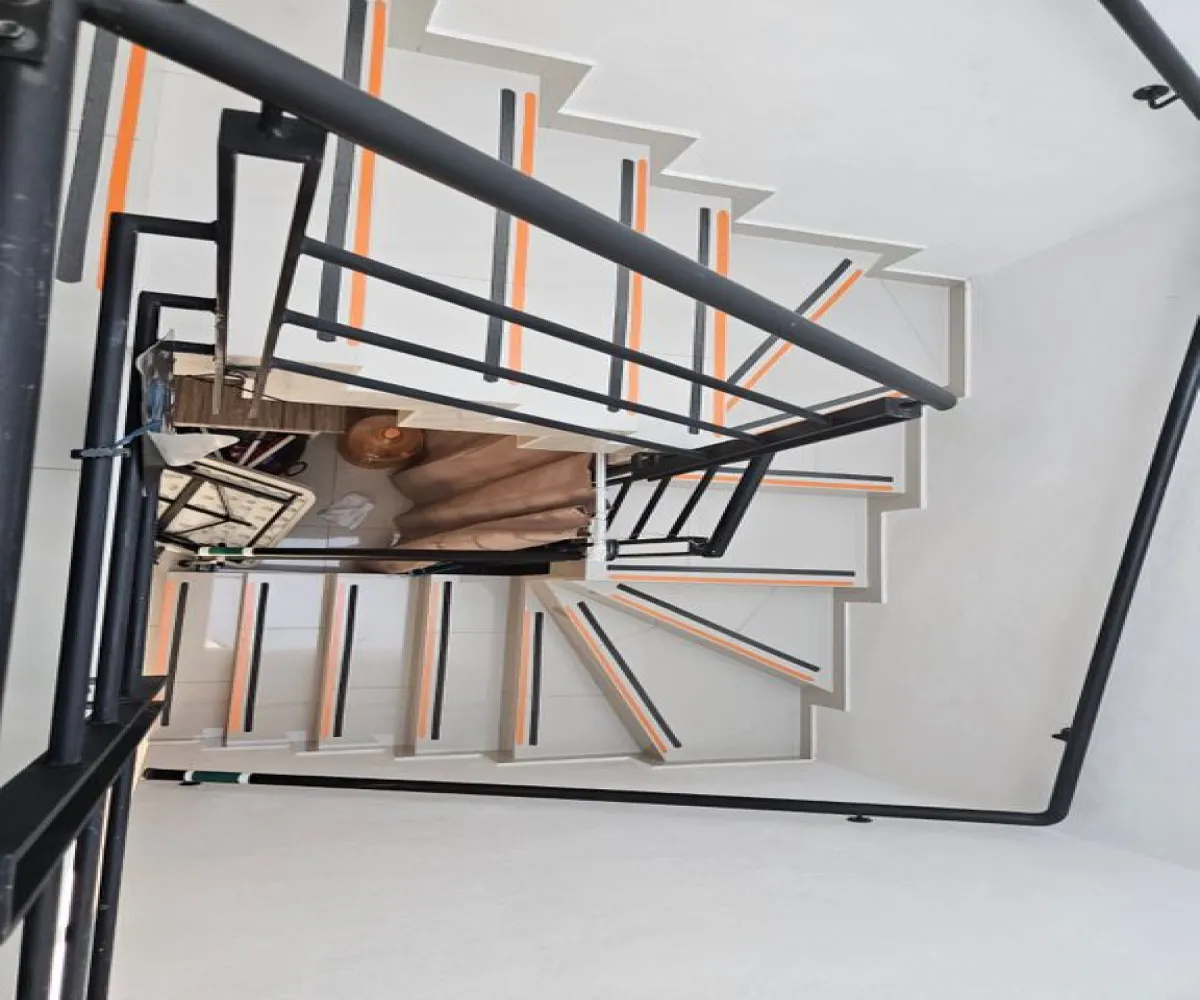 Casa En Venta,Forét Residencial,FRACCIONAMIENTO LUNA BOSQUE, CALLE PINO 68, Zapopan, Jalisco 45066, 3 Habitaciones,2 Baños,FRACCIONAMIENTO LUNA BOSQUE ,CALLE PINO,1,ptxt9zO