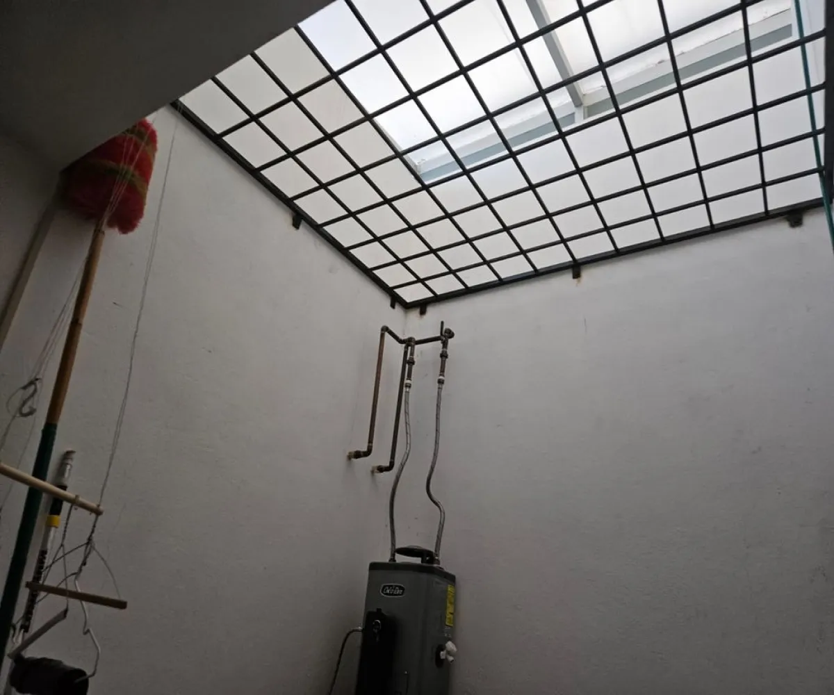 Casa En Venta,Forét Residencial,FRACCIONAMIENTO LUNA BOSQUE, CALLE PINO 68, Zapopan, Jalisco 45066, 3 Habitaciones,2 Baños,FRACCIONAMIENTO LUNA BOSQUE ,CALLE PINO,1,ptxt9zO