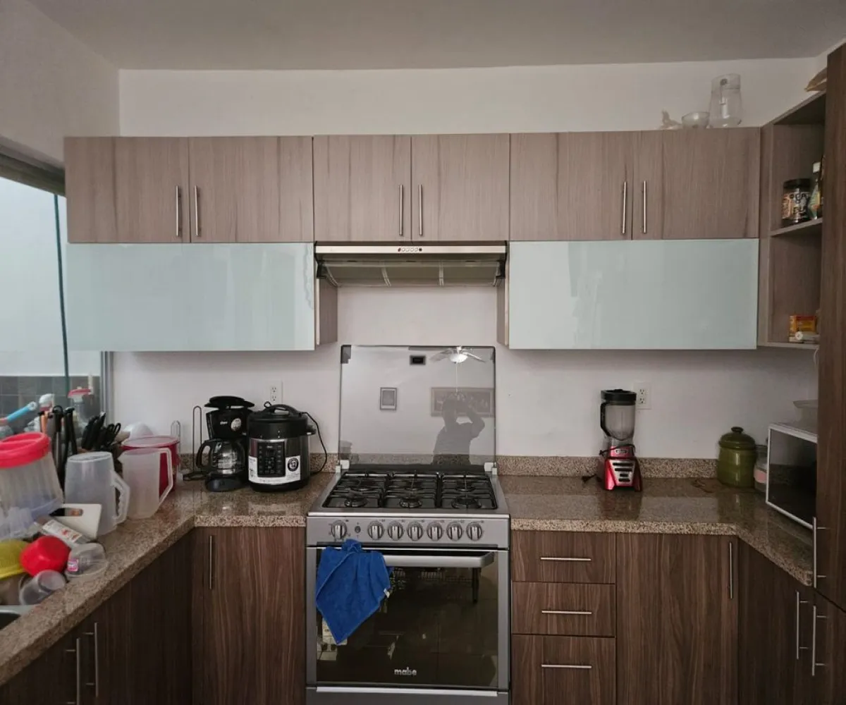 Casa En Venta,Forét Residencial,FRACCIONAMIENTO LUNA BOSQUE, CALLE PINO 68, Zapopan, Jalisco 45066, 3 Habitaciones,2 Baños,FRACCIONAMIENTO LUNA BOSQUE ,CALLE PINO,1,ptxt9zO