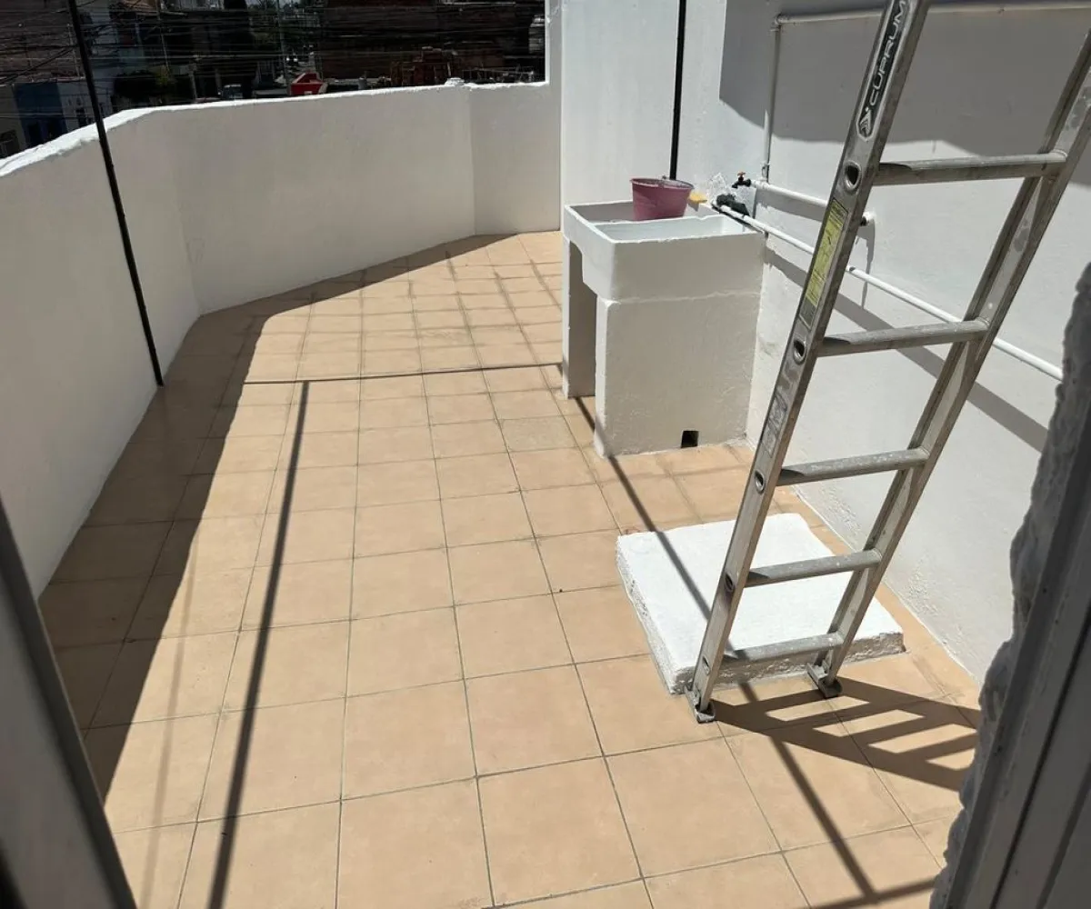 Casa En Venta,Forét Residencial,FRACCIONAMIENTO LUNA BOSQUE, CALLE PINO 68, Zapopan, Jalisco 45066, 3 Habitaciones,2 Baños,FRACCIONAMIENTO LUNA BOSQUE ,CALLE PINO,1,ptxt9zO