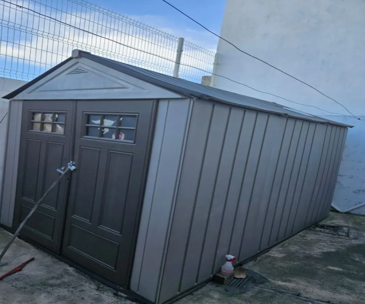 Casa En Venta,Forét Residencial,FRACCIONAMIENTO LUNA BOSQUE, CALLE PINO 68, Zapopan, Jalisco 45066, 3 Habitaciones,2 Baños,FRACCIONAMIENTO LUNA BOSQUE ,CALLE PINO,1,ptxt9zO