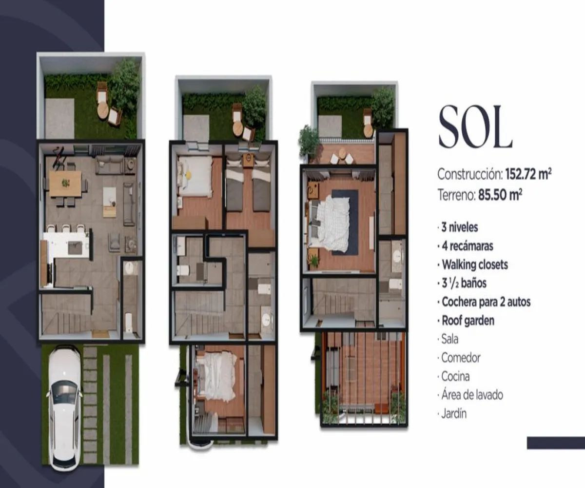 Casa En Venta,Nextipac,Calle Rico Norte 171, Jocotepec, Jalisco 45802, 4 Habitaciones,3 Baños,Calle Rico Norte,3,p2Ld2PR Casa En Venta,Nextipac,Calle Rico Norte 171, Jocotepec, Jalisco 45802, 4 Habitaciones,3 Baños,Calle Rico Norte,3,p2Ld2PR