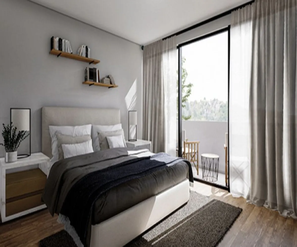 Casa En Venta,Nextipac,Calle Rico Norte 171, Jocotepec, Jalisco 45802, 4 Habitaciones,3 Baños,Calle Rico Norte,3,p2Ld2PR Casa En Venta,Nextipac,Calle Rico Norte 171, Jocotepec, Jalisco 45802, 4 Habitaciones,3 Baños,Calle Rico Norte,3,p2Ld2PR