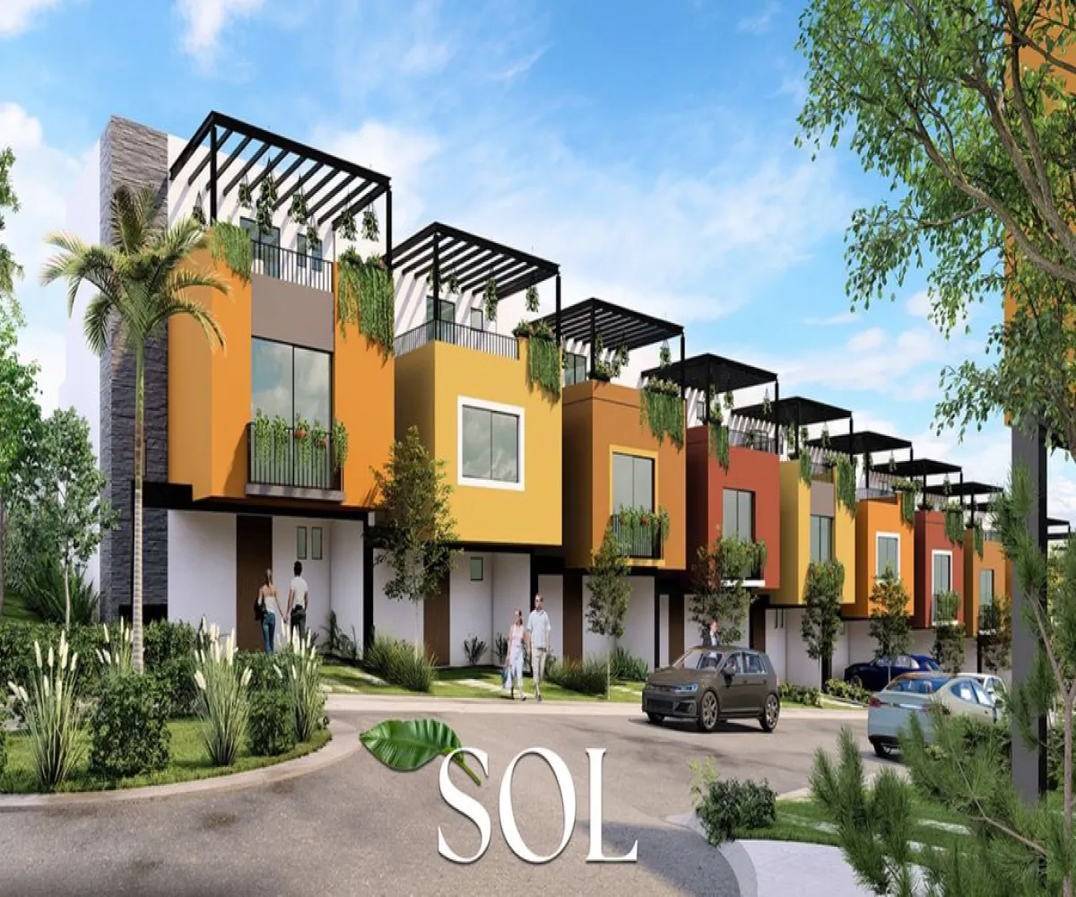 Casa En Venta,Nextipac,Calle Rico Norte 171, Jocotepec, Jalisco 45802, 4 Habitaciones,3 Baños,Calle Rico Norte,3,p2Ld2PR Casa En Venta,Nextipac,Calle Rico Norte 171, Jocotepec, Jalisco 45802, 4 Habitaciones,3 Baños,Calle Rico Norte,3,p2Ld2PR