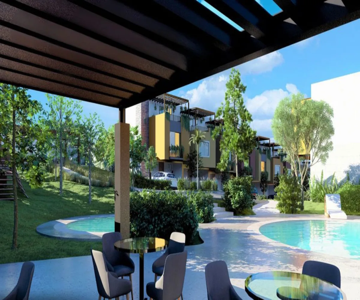 Casa En Venta,Nextipac,Calle Rico Norte 171, Jocotepec, Jalisco 45802, 4 Habitaciones,3 Baños,Calle Rico Norte,3,p2Ld2PR Casa En Venta,Nextipac,Calle Rico Norte 171, Jocotepec, Jalisco 45802, 4 Habitaciones,3 Baños,Calle Rico Norte,3,p2Ld2PR