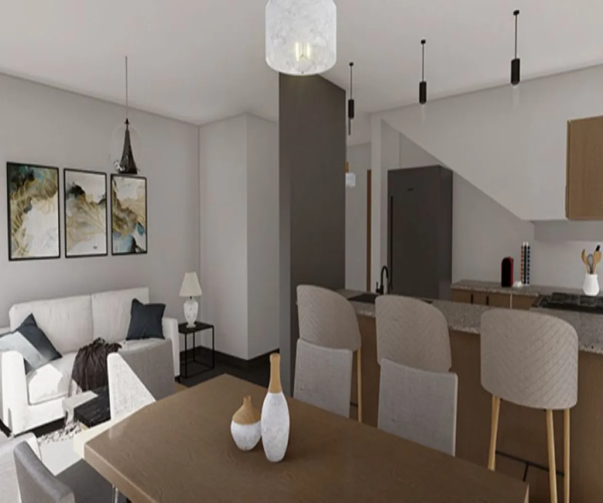 Casa En Venta,Nextipac,Calle Rico Norte 171, Jocotepec, Jalisco 45802, 3 Habitaciones,2 Baños,Calle Rico Norte,2,p5lnIYT