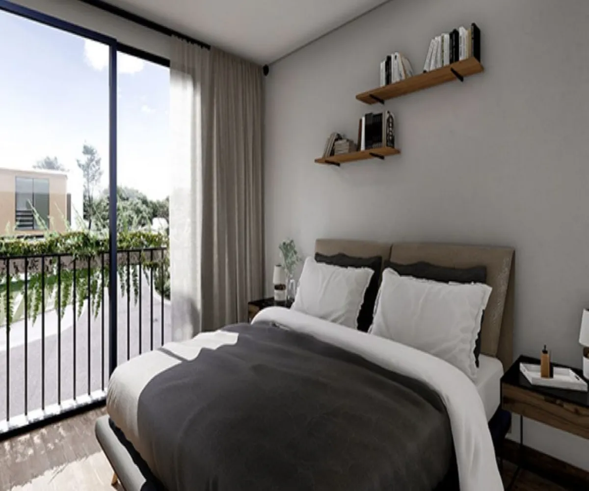 Casa En Venta,Nextipac,Calle Rico Norte 171, Jocotepec, Jalisco 45802, 3 Habitaciones,2 Baños,Calle Rico Norte,2,p5lnIYT