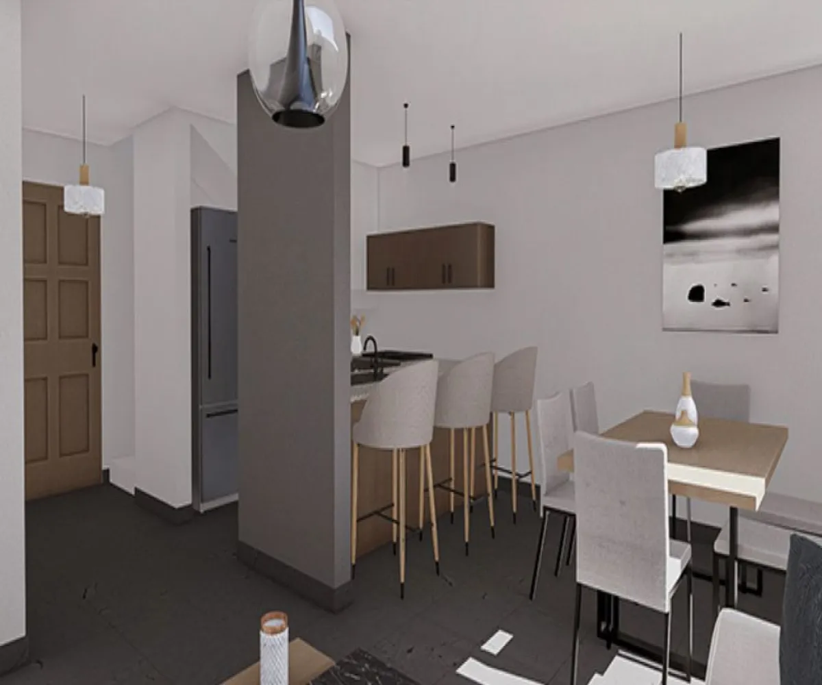 Casa En Venta,Nextipac,Calle Rico Norte 171, Jocotepec, Jalisco 45802, 3 Habitaciones,2 Baños,Calle Rico Norte,2,p5lnIYT