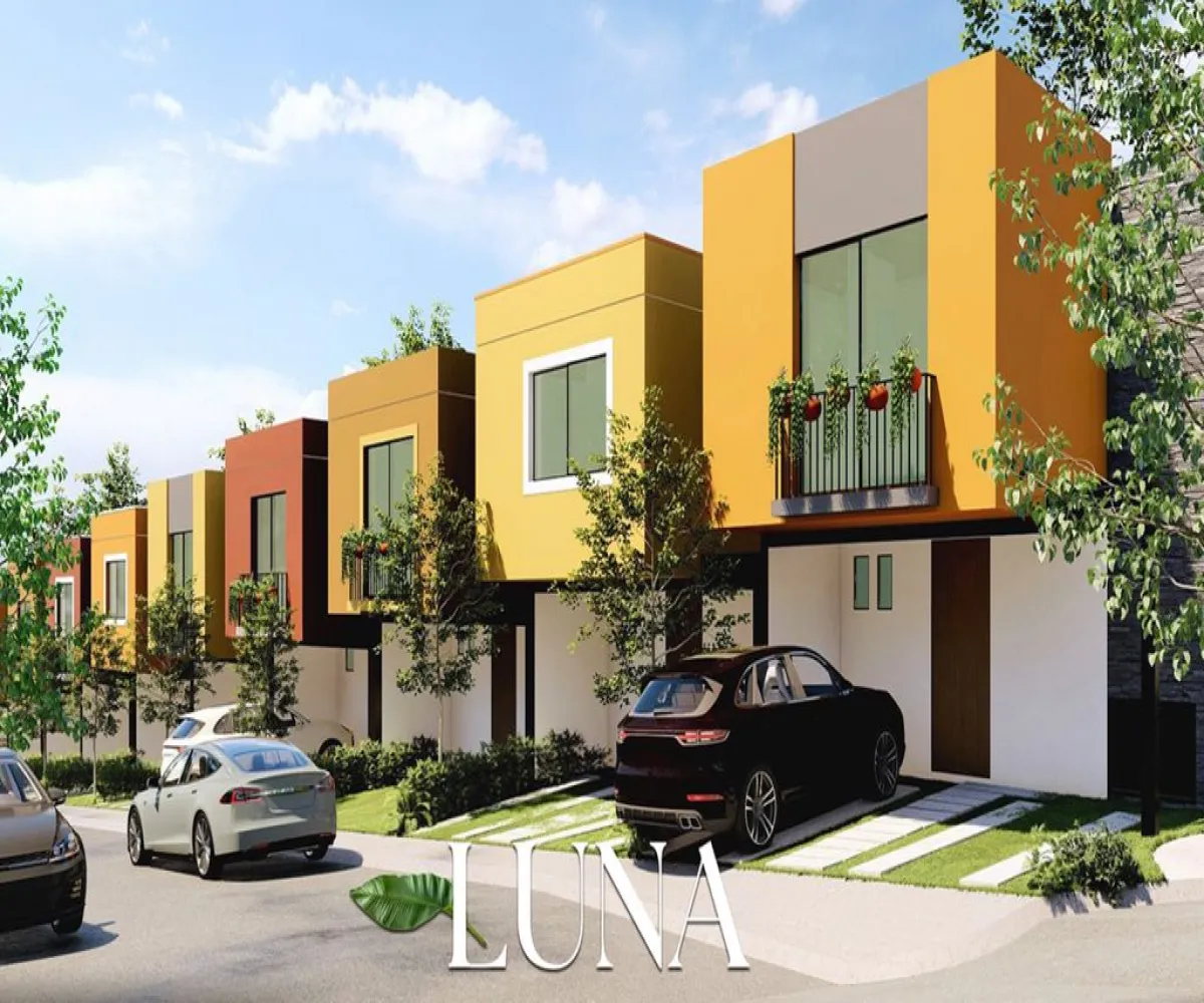 Casa En Venta,Nextipac,Calle Rico Norte 171, Jocotepec, Jalisco 45802, 3 Habitaciones,2 Baños,Calle Rico Norte,2,p5lnIYT