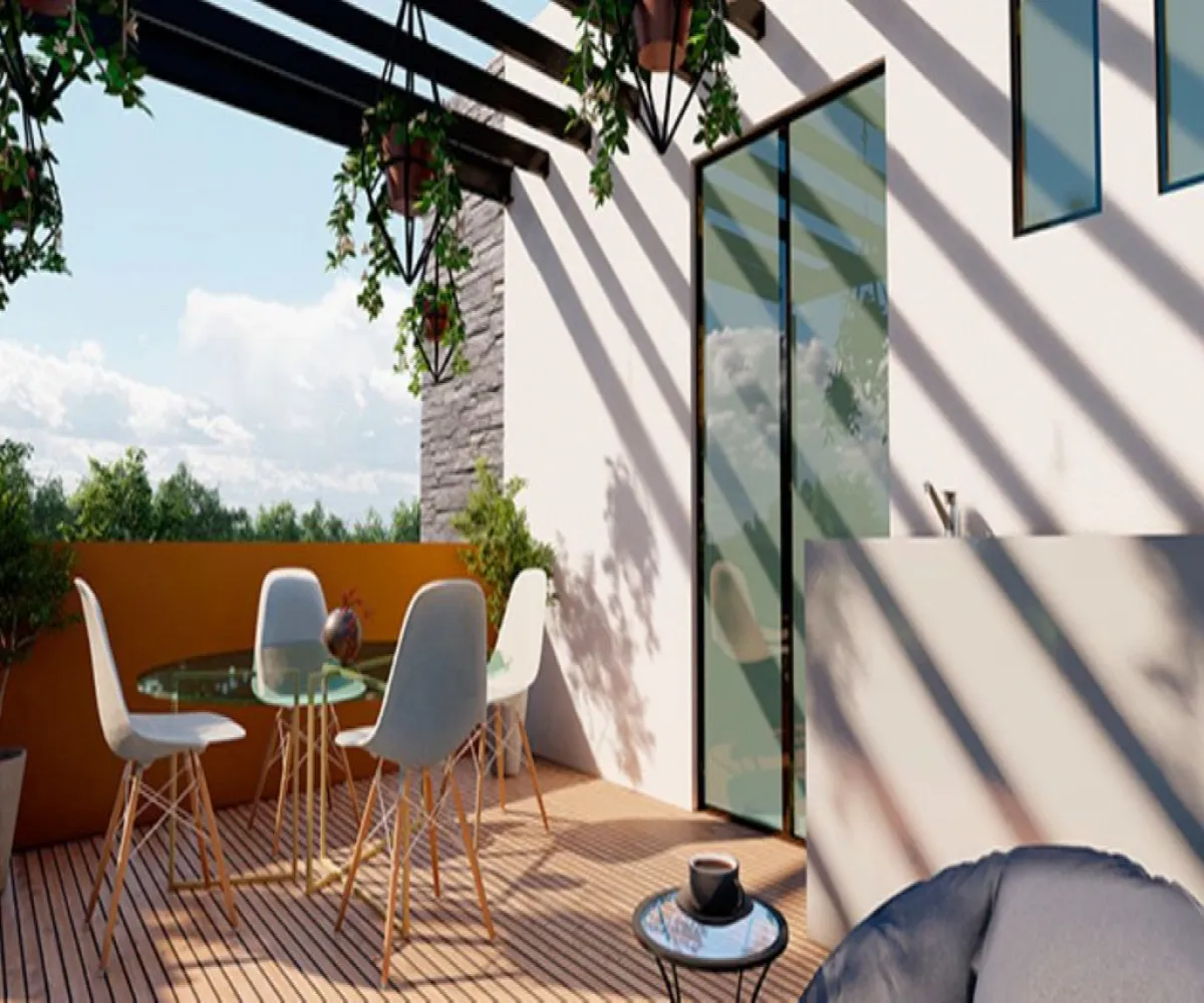 Casa En Venta,Nextipac,Calle Rico Norte 171, Jocotepec, Jalisco 45802, 3 Habitaciones,2 Baños,Calle Rico Norte,2,p5lnIYT