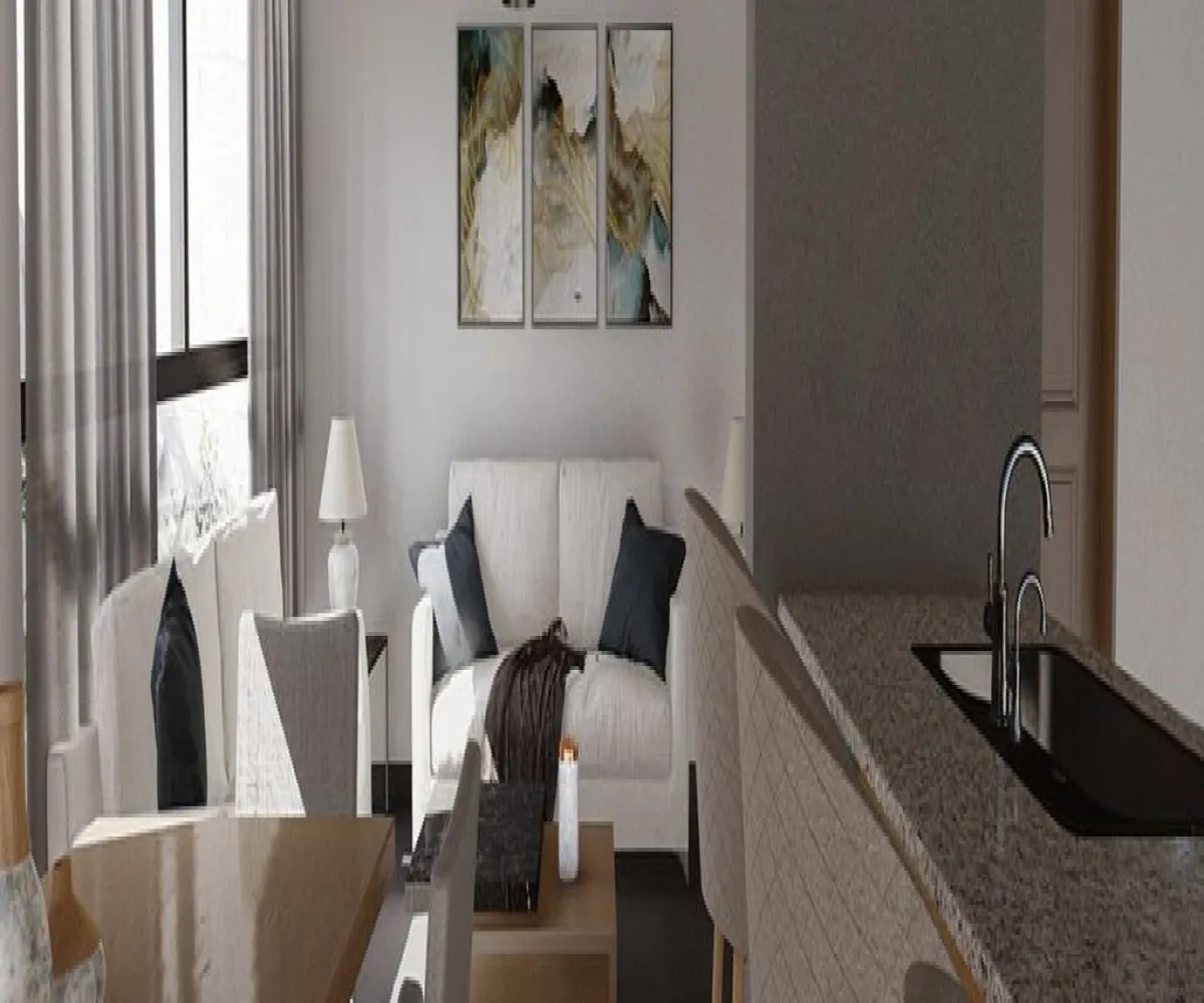 Casa En Venta,Nextipac,Calle Rico Norte 171, Jocotepec, Jalisco 45802, 3 Habitaciones,2 Baños,Calle Rico Norte,2,p5lnIYT