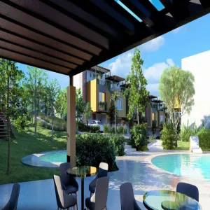 Casa En Venta,Nextipac,Calle Rico Norte 171, Jocotepec, Jalisco 45802, 3 Habitaciones,2 Baños,Calle Rico Norte,2,p5lnIYT