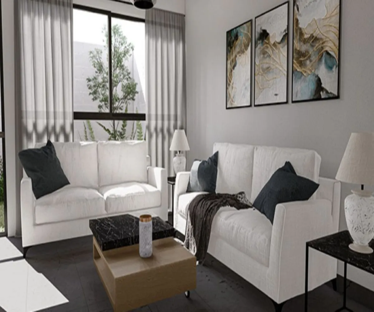 Casa En Venta,Nextipac,Calle Rico Norte 171, Jocotepec, Jalisco 45802, 3 Habitaciones,2 Baños,Calle Rico Norte,2,p5lnIYT