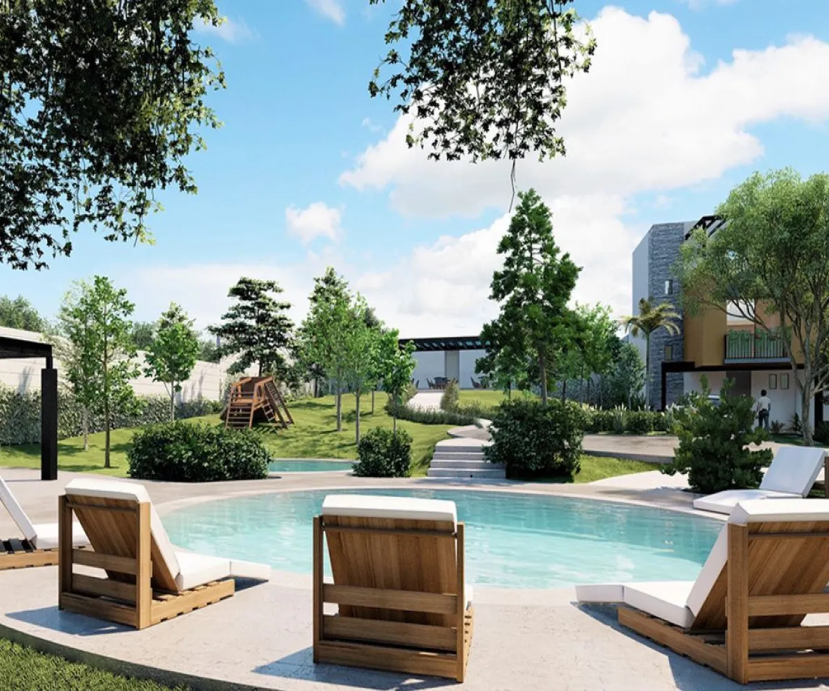 Casa En Venta,Nextipac,Calle Rico Norte 171, Jocotepec, Jalisco 45802, 3 Habitaciones,2 Baños,Calle Rico Norte,2,p5lnIYT