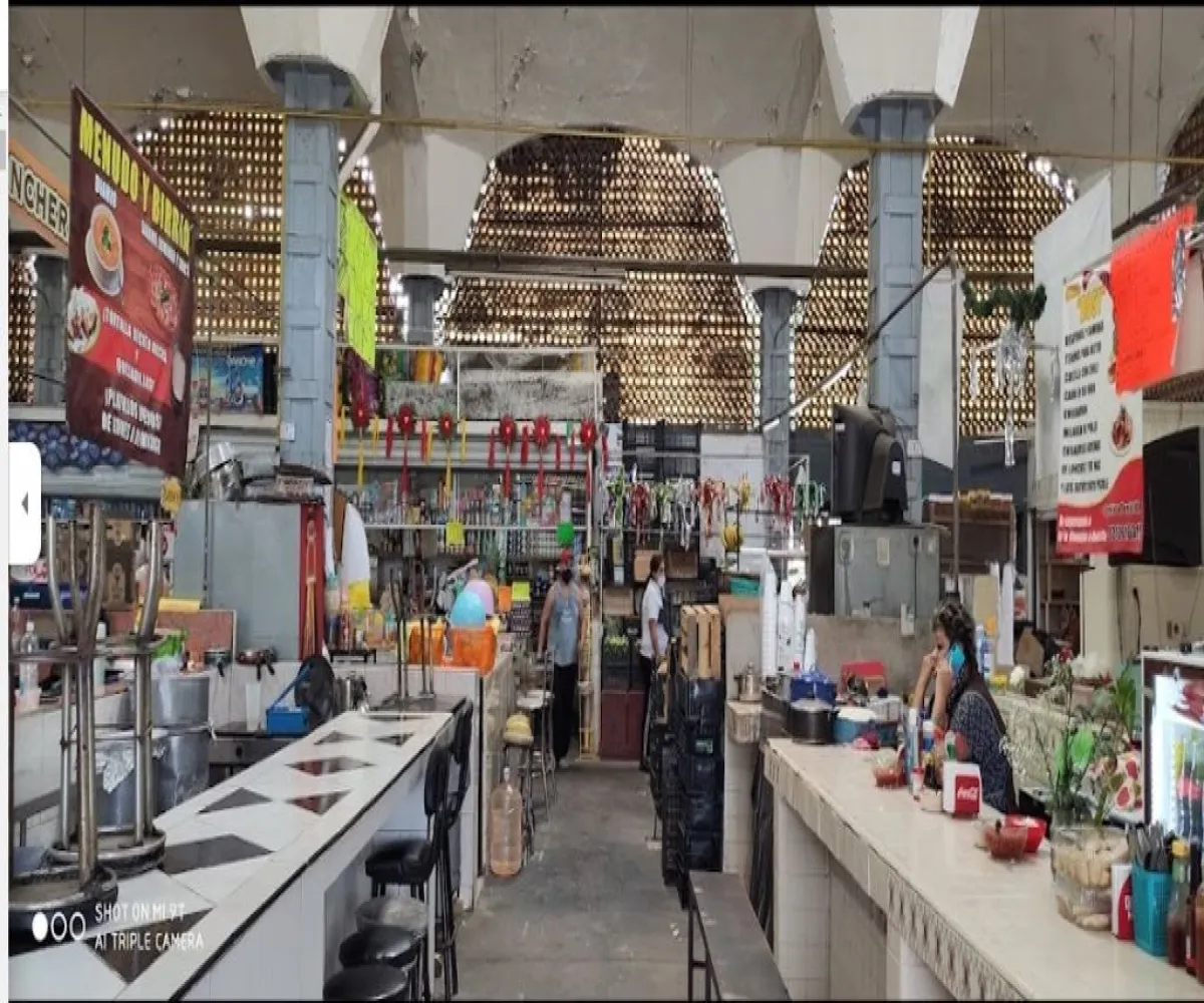 Local En Venta,Del Sur,Puerto Rico 1854, Guadalajara, Jalisco 44920,Puerto Rico,1,p0PHy8H