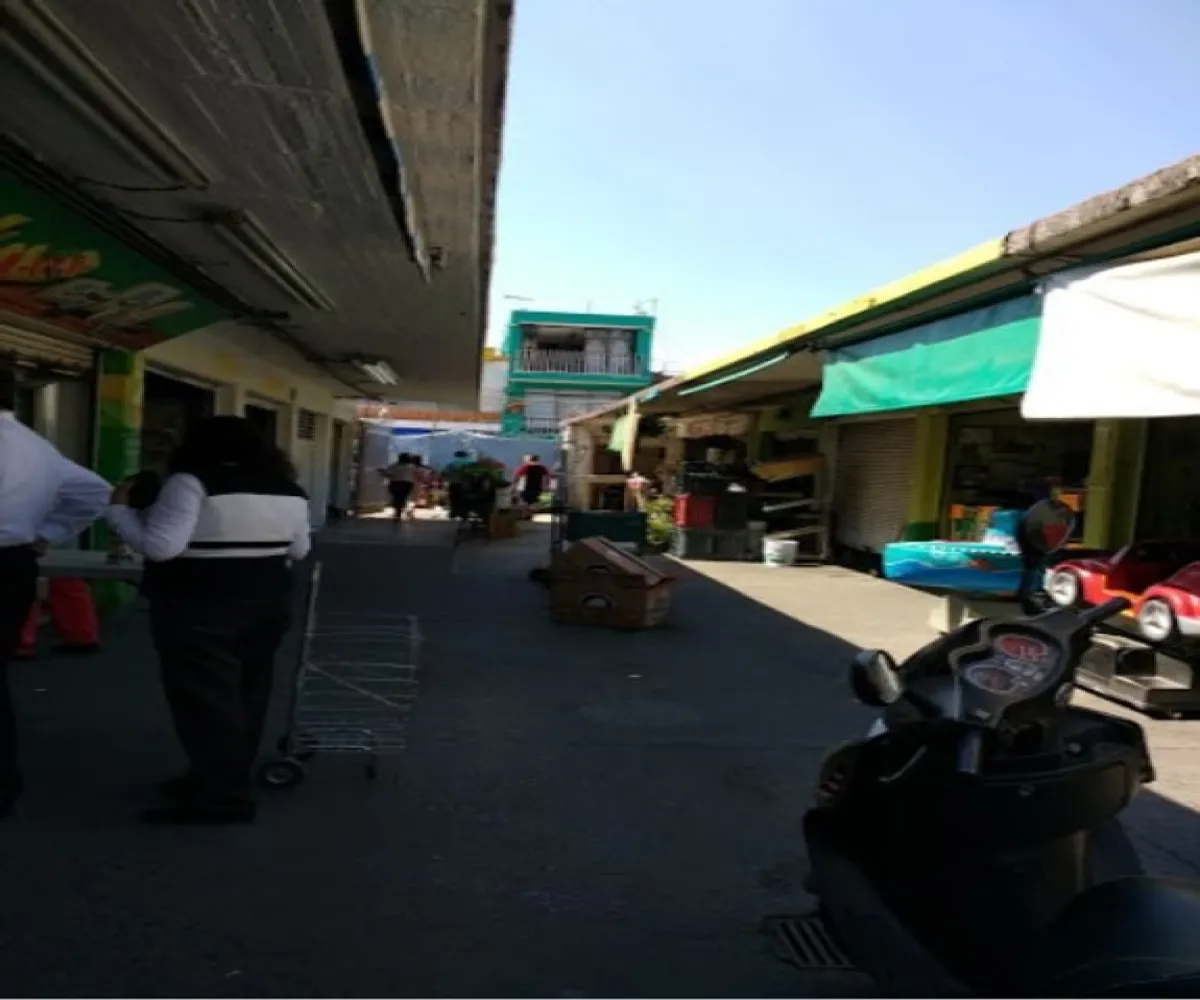 Local En Venta,Del Sur,Puerto Rico 1854, Guadalajara, Jalisco 44920,Puerto Rico,1,p0PHy8H