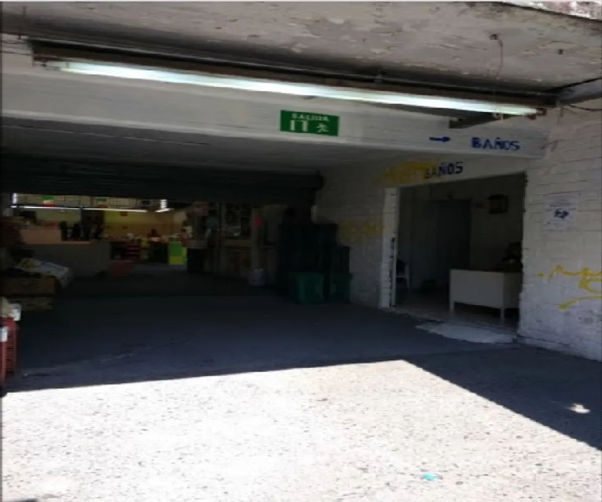 Local En Venta,Del Sur,Puerto Rico 1854, Guadalajara, Jalisco 44920,Puerto Rico,1,p0PHy8H