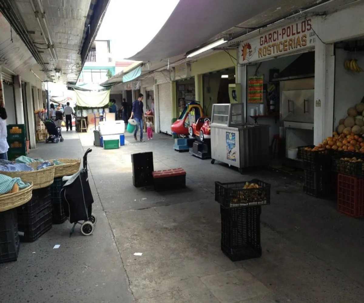 Local En Venta,Del Sur,Puerto Rico 1854, Guadalajara, Jalisco 44920,Puerto Rico,1,p0PHy8H