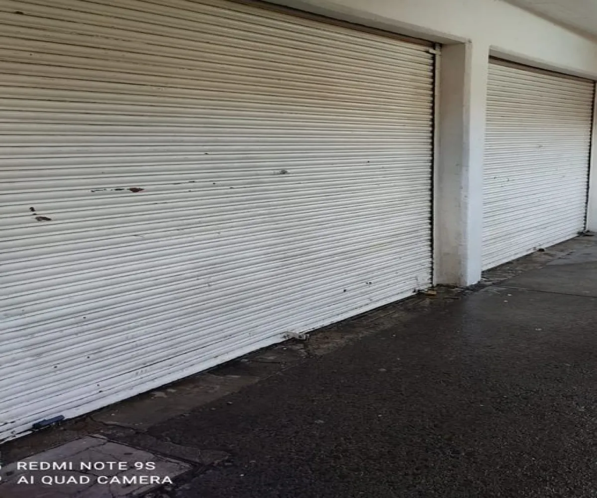 Local En Venta,Del Sur,Puerto Rico 1854, Guadalajara, Jalisco 44920,Puerto Rico,1,p0PHy8H