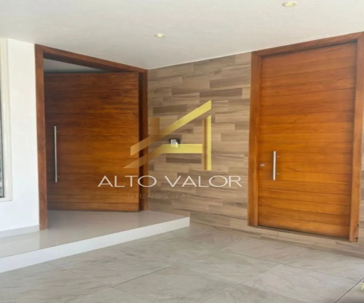 Casa En Venta,Bosques De Santa Anita,Pasesos de los Cipres S/N, Tlajomulco de Zúñiga, Jalisco 45640, 4 Habitaciones,4 Baños,Pasesos de los Cipres,2,pg0K8h6
