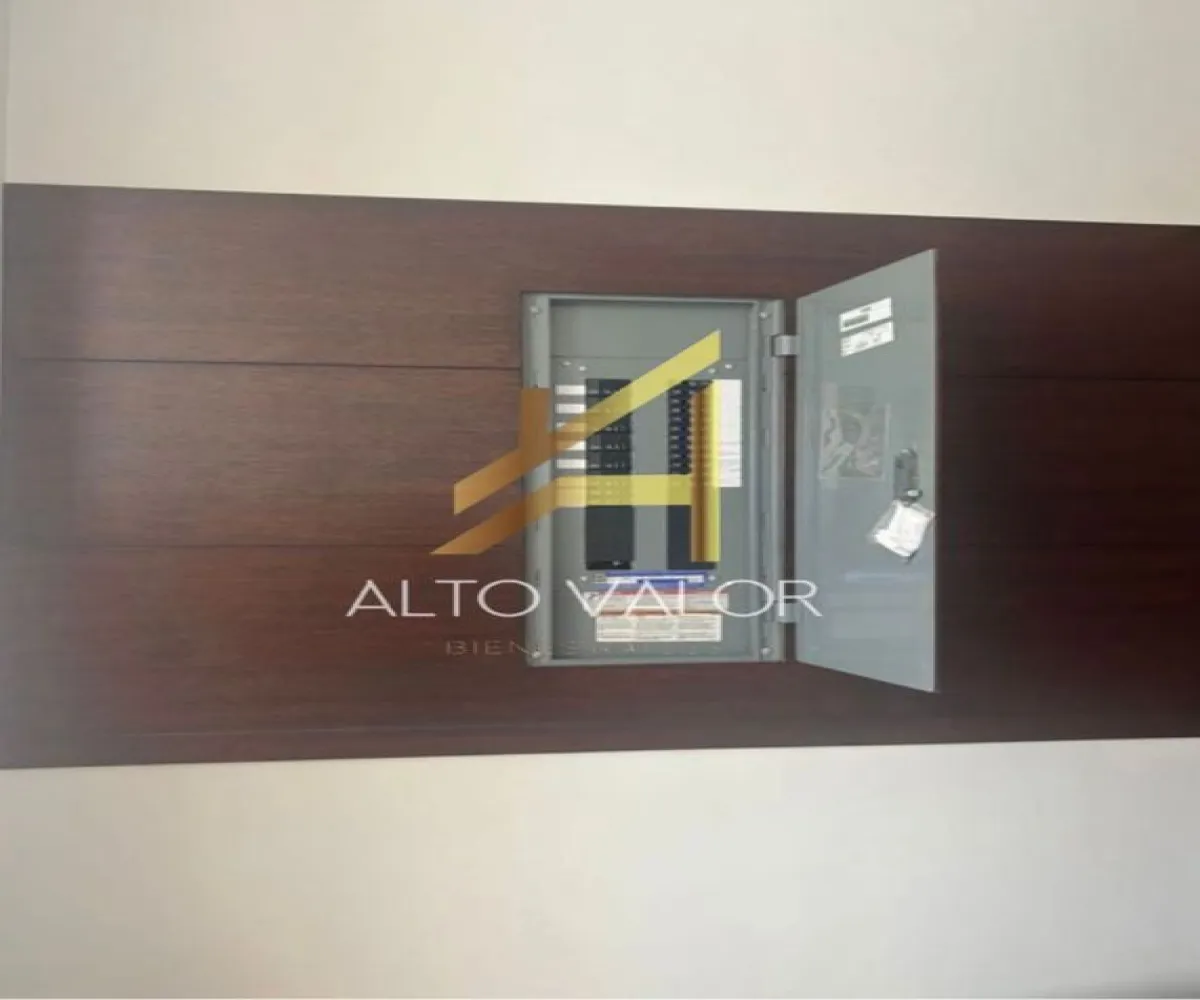 Casa En Venta,Bosques De Santa Anita,Pasesos de los Cipres S/N, Tlajomulco de Zúñiga, Jalisco 45640, 4 Habitaciones,4 Baños,Pasesos de los Cipres,2,pg0K8h6