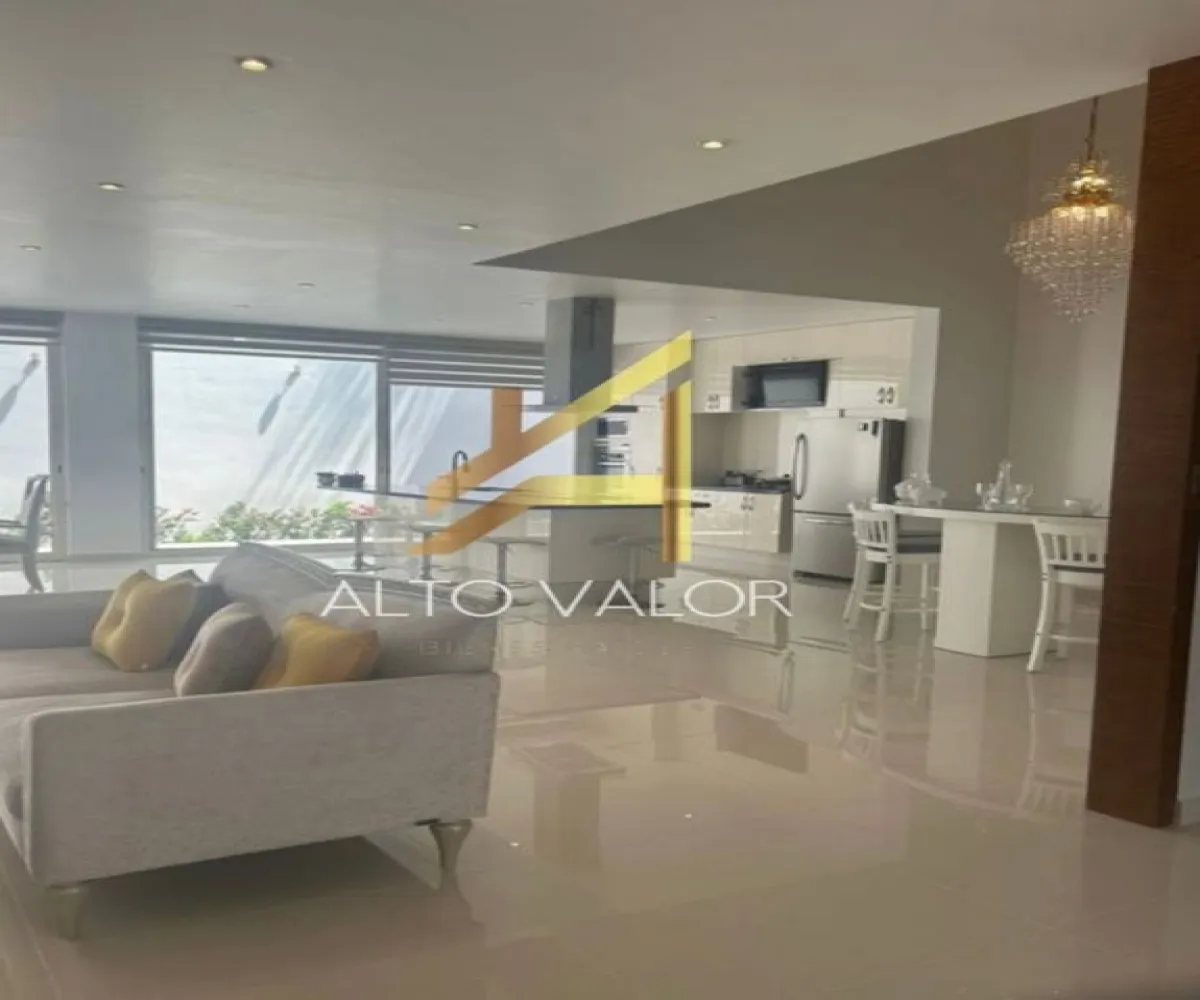 Casa En Venta,Bosques De Santa Anita,Pasesos de los Cipres S/N, Tlajomulco de Zúñiga, Jalisco 45640, 4 Habitaciones,4 Baños,Pasesos de los Cipres,2,pg0K8h6