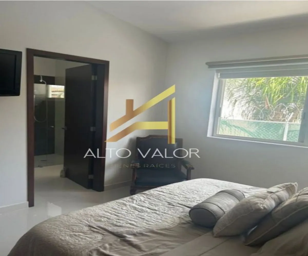 Casa En Venta,Bosques De Santa Anita,Pasesos de los Cipres S/N, Tlajomulco de Zúñiga, Jalisco 45640, 4 Habitaciones,4 Baños,Pasesos de los Cipres,2,pg0K8h6