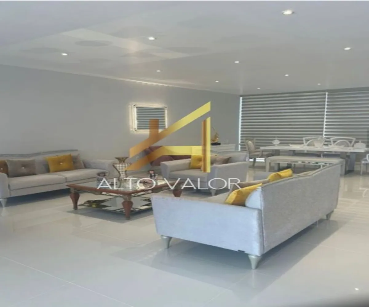 Casa En Venta,Bosques De Santa Anita,Pasesos de los Cipres S/N, Tlajomulco de Zúñiga, Jalisco 45640, 4 Habitaciones,4 Baños,Pasesos de los Cipres,2,pg0K8h6