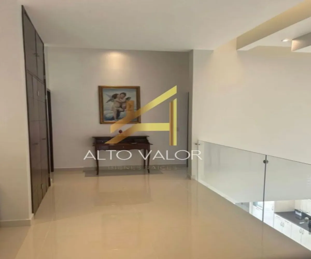 Casa En Venta,Bosques De Santa Anita,Pasesos de los Cipres S/N, Tlajomulco de Zúñiga, Jalisco 45640, 4 Habitaciones,4 Baños,Pasesos de los Cipres,2,pg0K8h6