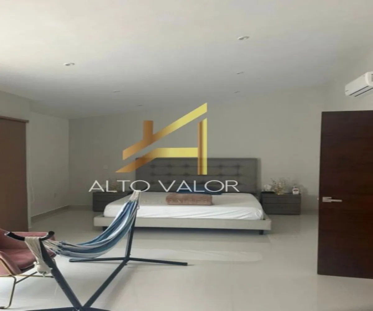 Casa En Venta,Bosques De Santa Anita,Pasesos de los Cipres S/N, Tlajomulco de Zúñiga, Jalisco 45640, 4 Habitaciones,4 Baños,Pasesos de los Cipres,2,pg0K8h6