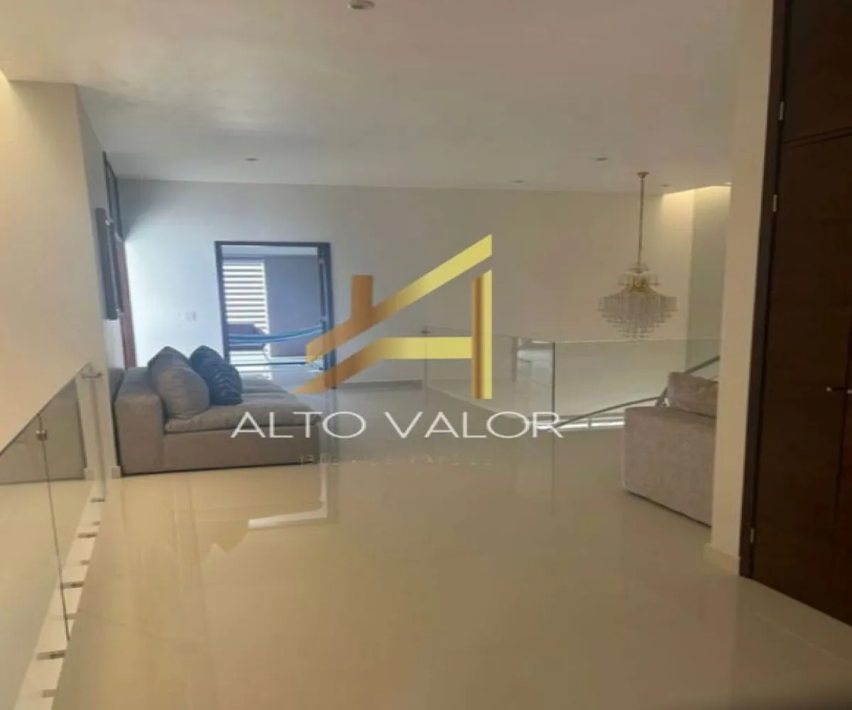 Casa En Venta,Bosques De Santa Anita,Pasesos de los Cipres S/N, Tlajomulco de Zúñiga, Jalisco 45640, 4 Habitaciones,4 Baños,Pasesos de los Cipres,2,pg0K8h6