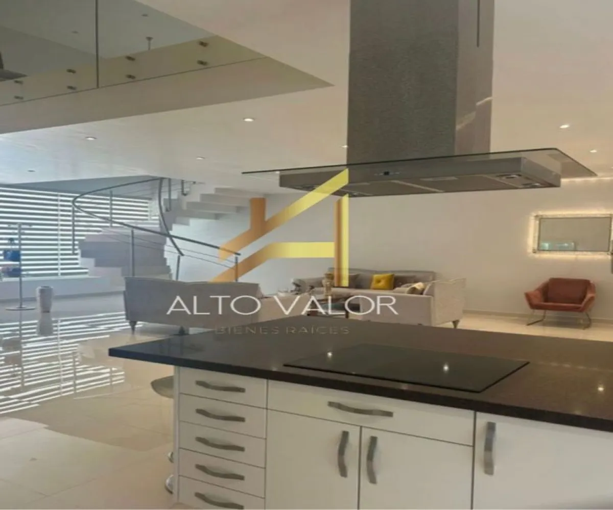 Casa En Venta,Bosques De Santa Anita,Pasesos de los Cipres S/N, Tlajomulco de Zúñiga, Jalisco 45640, 4 Habitaciones,4 Baños,Pasesos de los Cipres,2,pg0K8h6