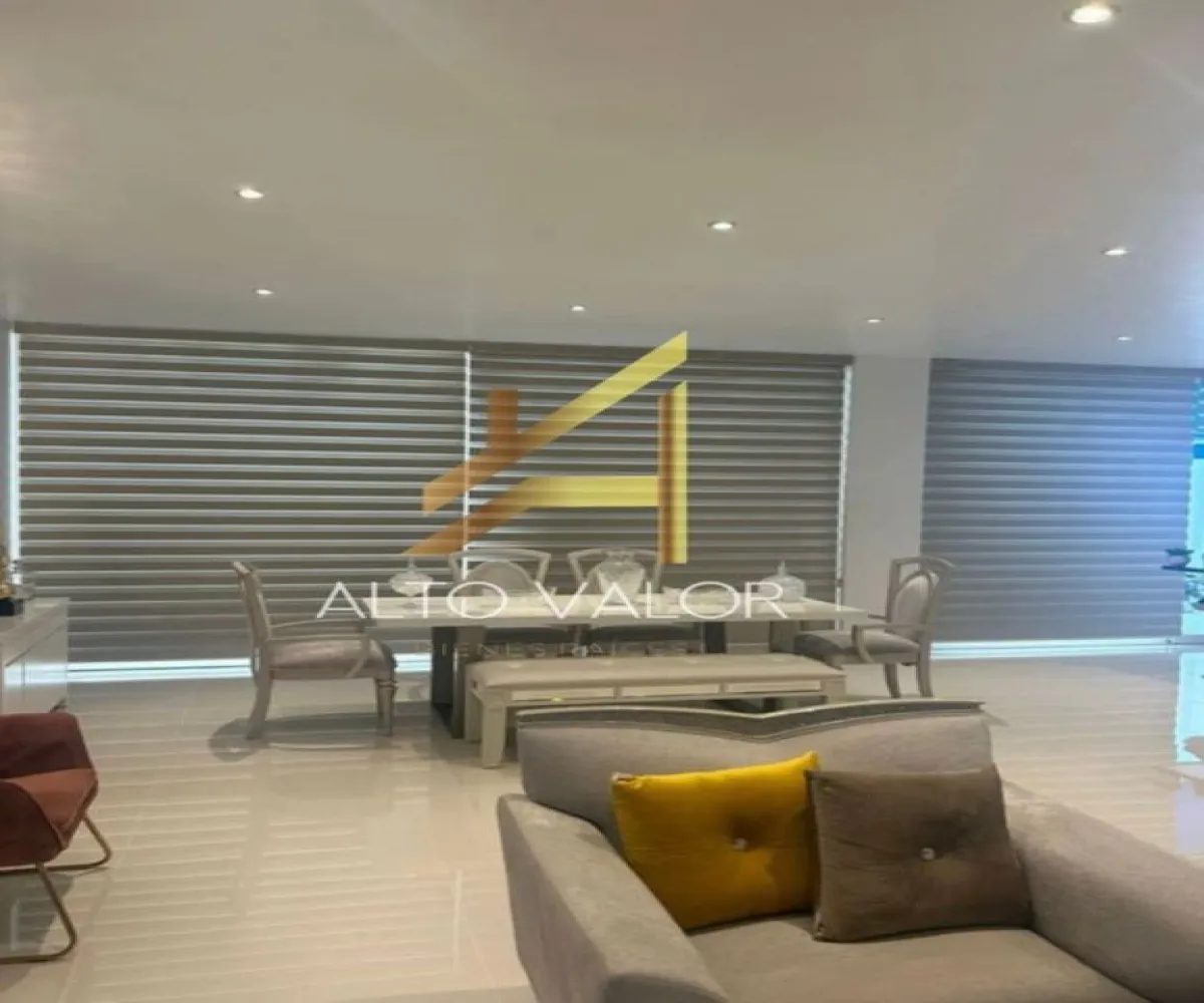 Casa En Venta,Bosques De Santa Anita,Pasesos de los Cipres S/N, Tlajomulco de Zúñiga, Jalisco 45640, 4 Habitaciones,4 Baños,Pasesos de los Cipres,2,pg0K8h6