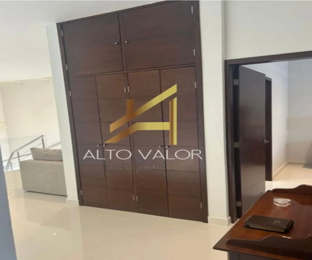 Casa En Venta,Bosques De Santa Anita,Pasesos de los Cipres S/N, Tlajomulco de Zúñiga, Jalisco 45640, 4 Habitaciones,4 Baños,Pasesos de los Cipres,2,pg0K8h6