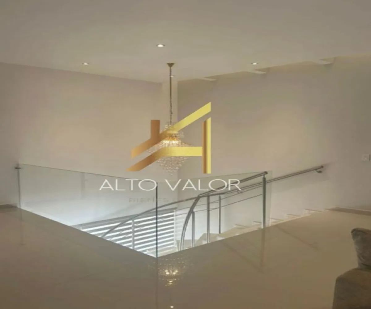 Casa En Venta,Bosques De Santa Anita,Pasesos de los Cipres S/N, Tlajomulco de Zúñiga, Jalisco 45640, 4 Habitaciones,4 Baños,Pasesos de los Cipres,2,pg0K8h6