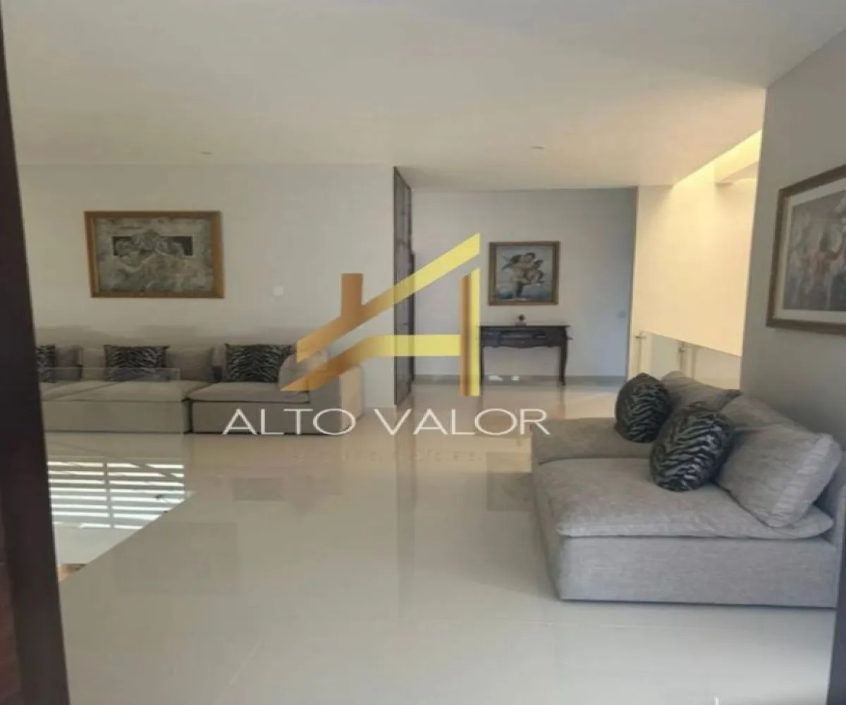 Casa En Venta,Bosques De Santa Anita,Pasesos de los Cipres S/N, Tlajomulco de Zúñiga, Jalisco 45640, 4 Habitaciones,4 Baños,Pasesos de los Cipres,2,pg0K8h6