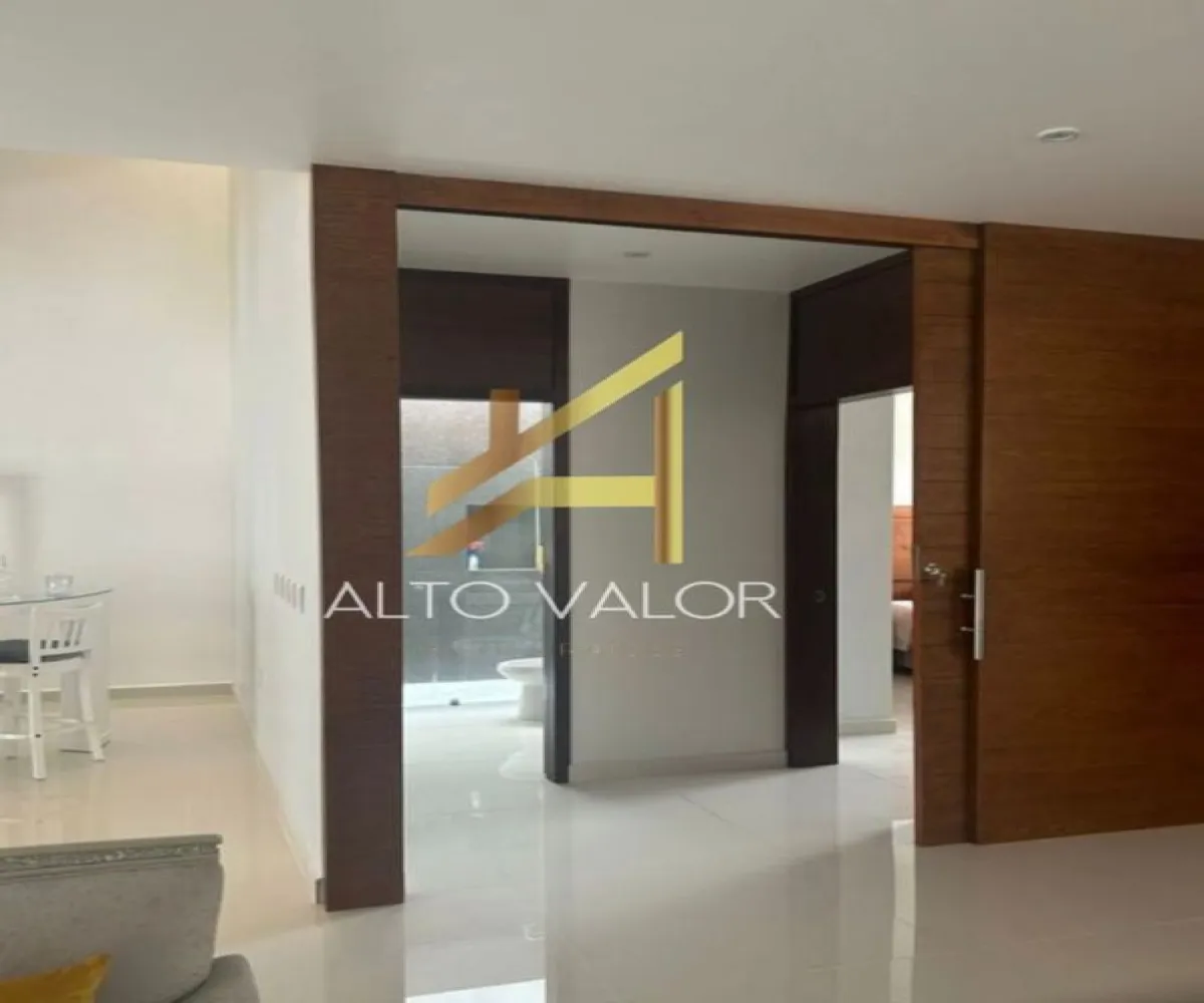 Casa En Venta,Bosques De Santa Anita,Pasesos de los Cipres S/N, Tlajomulco de Zúñiga, Jalisco 45640, 4 Habitaciones,4 Baños,Pasesos de los Cipres,2,pg0K8h6