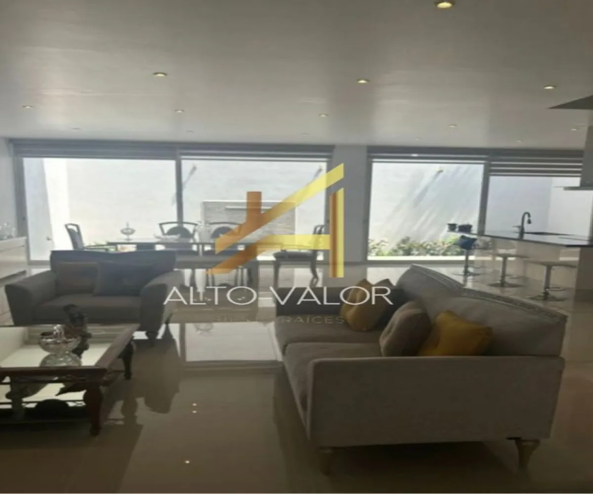 Casa En Venta,Bosques De Santa Anita,Pasesos de los Cipres S/N, Tlajomulco de Zúñiga, Jalisco 45640, 4 Habitaciones,4 Baños,Pasesos de los Cipres,2,pg0K8h6