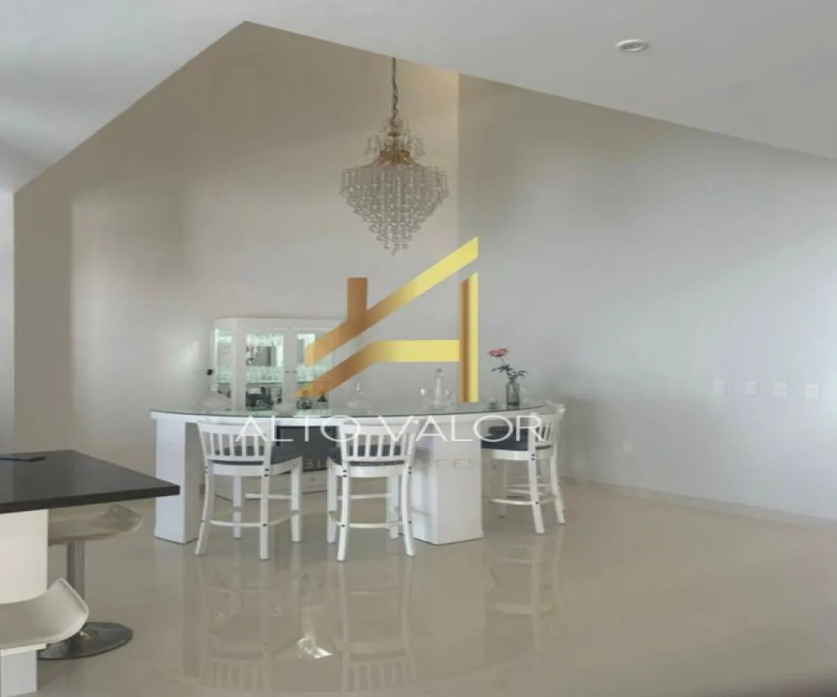 Casa En Venta,Bosques De Santa Anita,Pasesos de los Cipres S/N, Tlajomulco de Zúñiga, Jalisco 45640, 4 Habitaciones,4 Baños,Pasesos de los Cipres,2,pg0K8h6