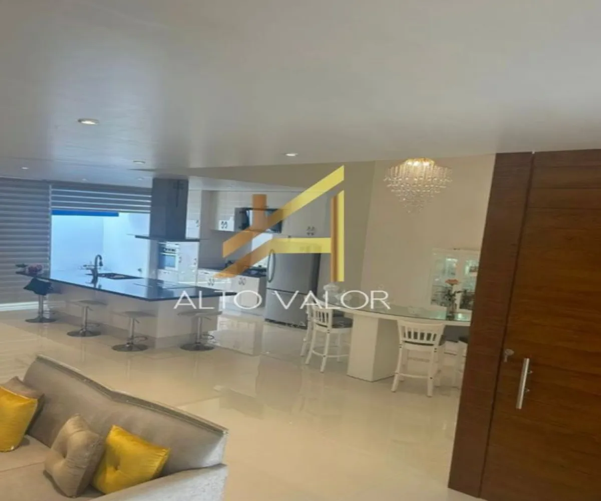 Casa En Venta,Bosques De Santa Anita,Pasesos de los Cipres S/N, Tlajomulco de Zúñiga, Jalisco 45640, 4 Habitaciones,4 Baños,Pasesos de los Cipres,2,pg0K8h6