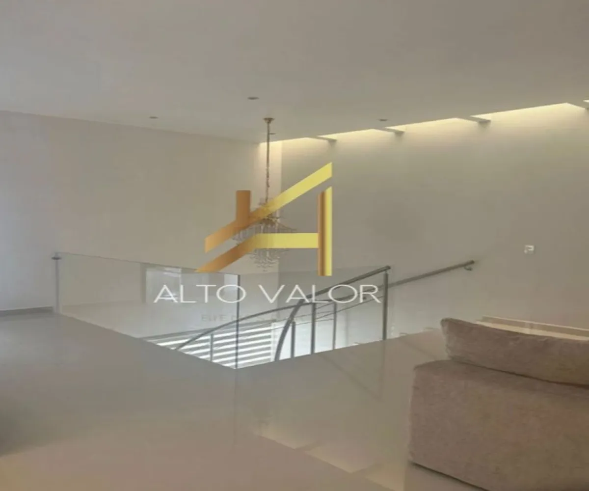 Casa En Venta,Bosques De Santa Anita,Pasesos de los Cipres S/N, Tlajomulco de Zúñiga, Jalisco 45640, 4 Habitaciones,4 Baños,Pasesos de los Cipres,2,pg0K8h6