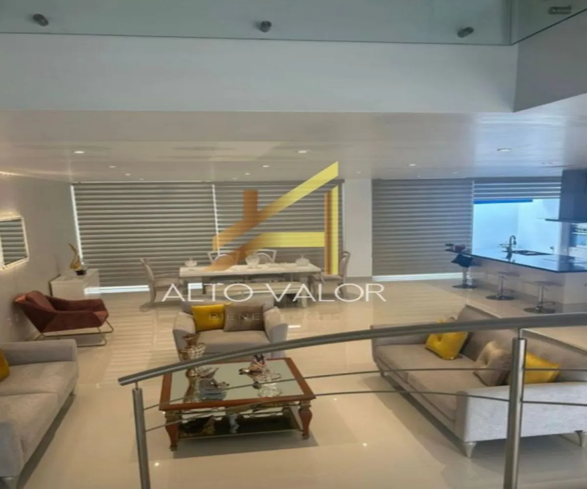 Casa En Venta,Bosques De Santa Anita,Pasesos de los Cipres S/N, Tlajomulco de Zúñiga, Jalisco 45640, 4 Habitaciones,4 Baños,Pasesos de los Cipres,2,pg0K8h6